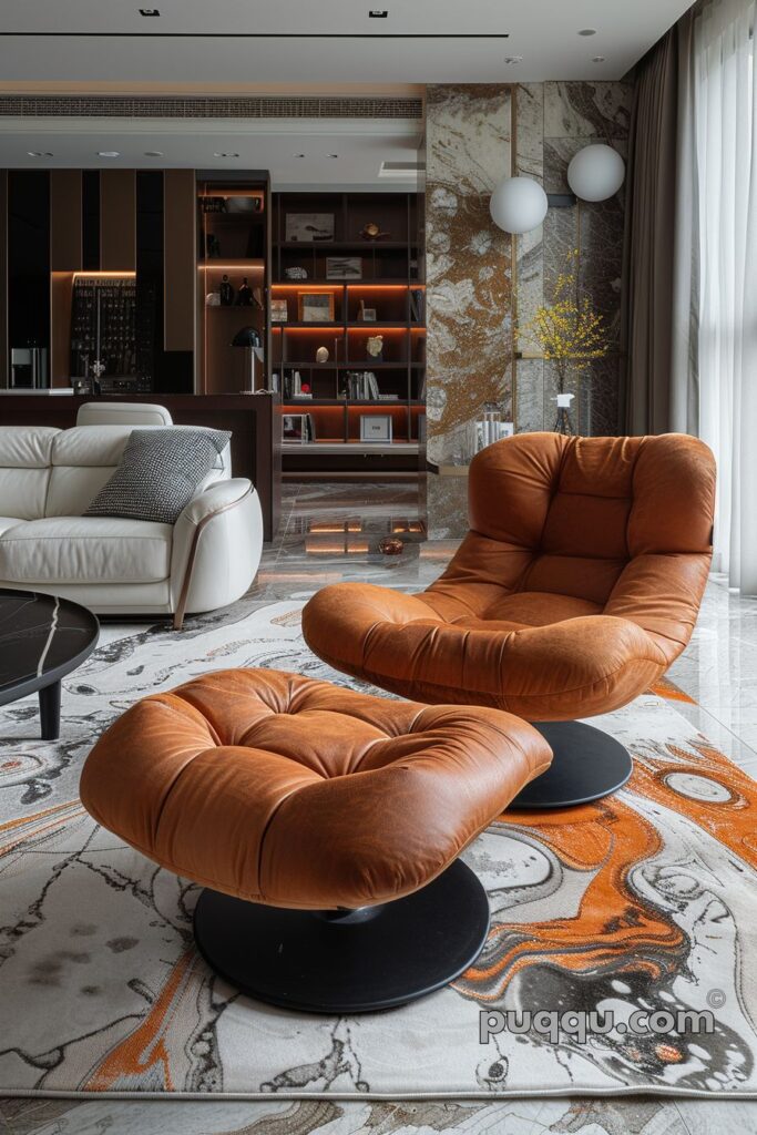 luxury-living-room-74