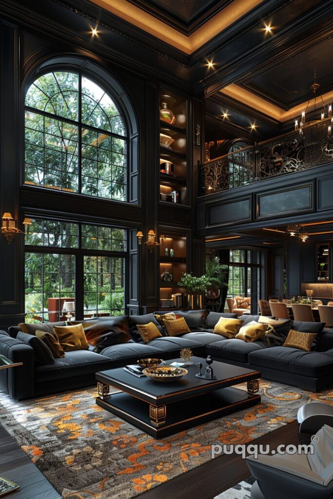 luxury-living-room-77