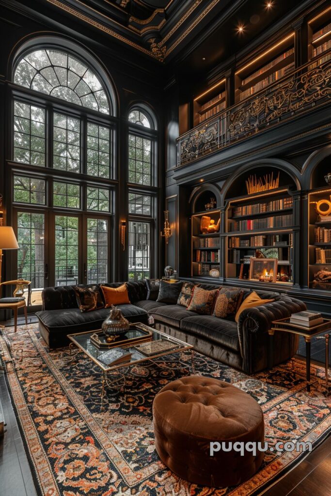 luxury-living-room-78