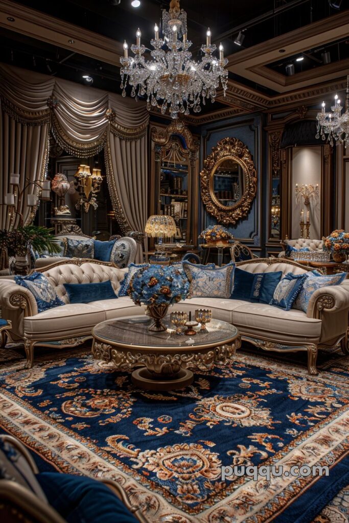 luxury-living-room-79