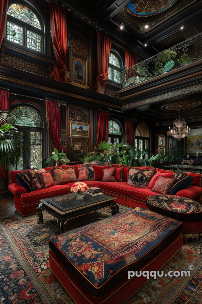 luxury-living-room-81