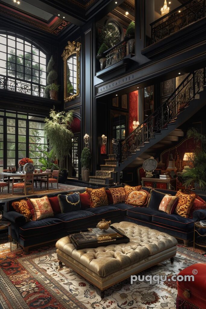 luxury-living-room-82
