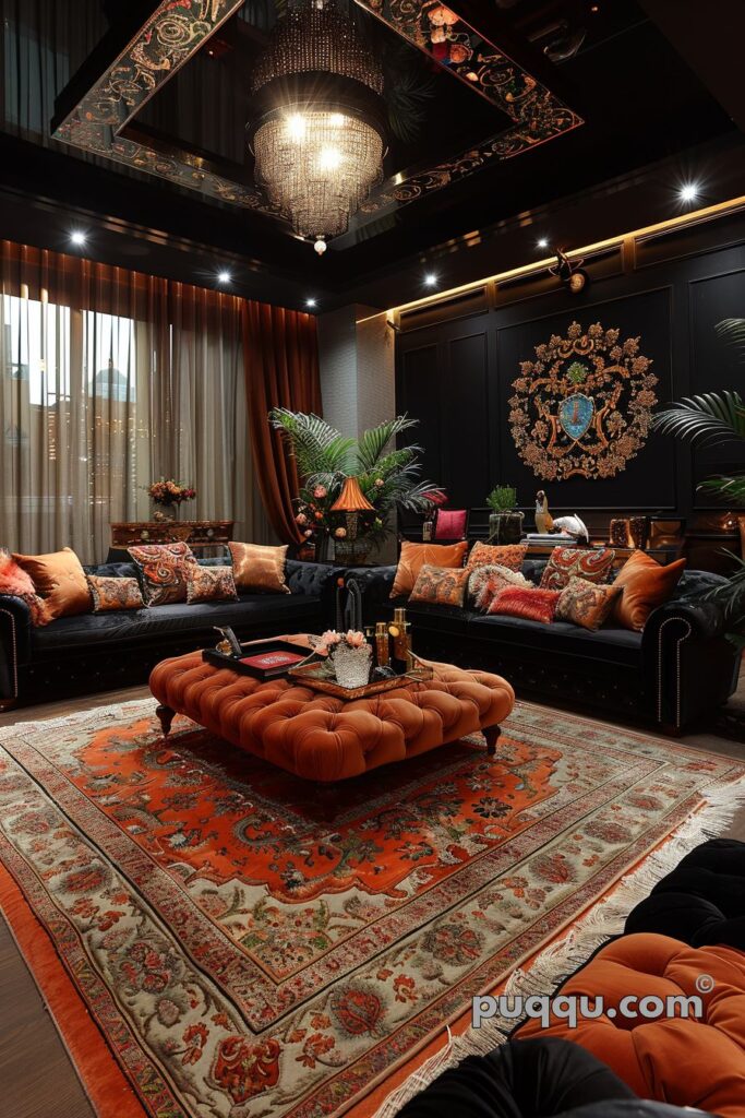 luxury-living-room-86