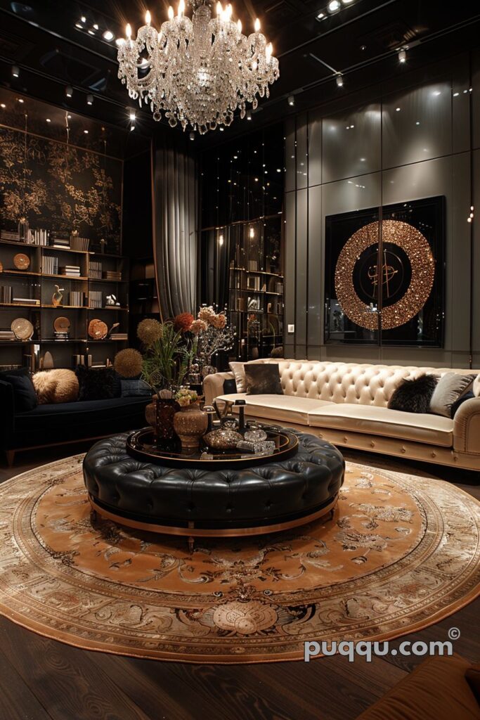 luxury-living-room-96