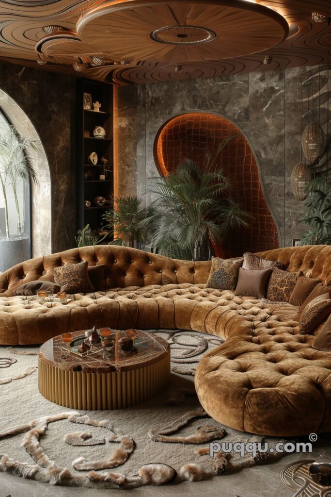 luxury-living-room-97