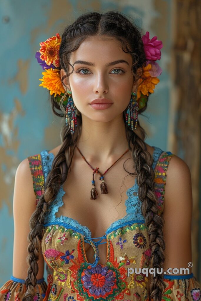 mexican-braids-13