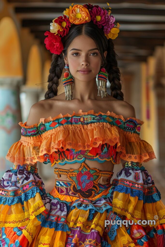 mexican-braids-14