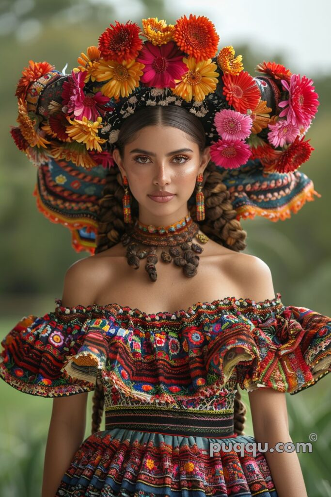 mexican-braids-15