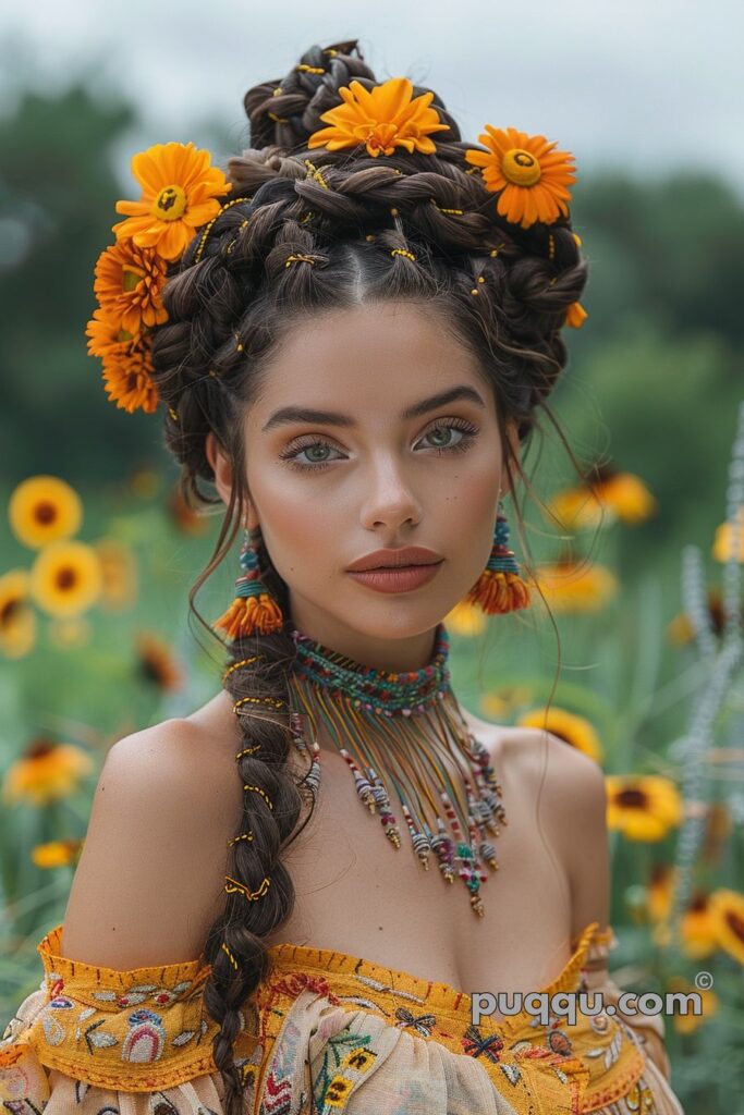 mexican-braids-16