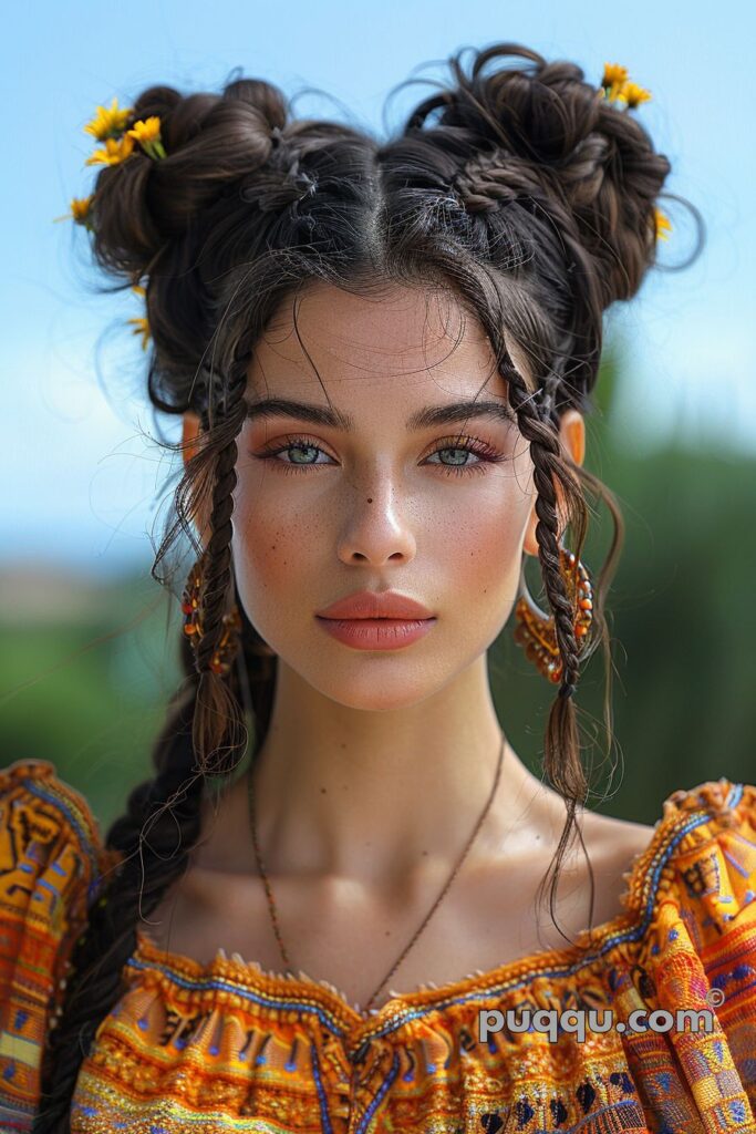 mexican-braids-17