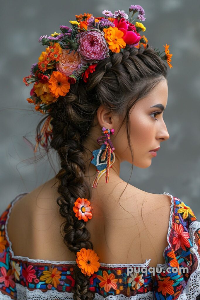 mexican-braids-2