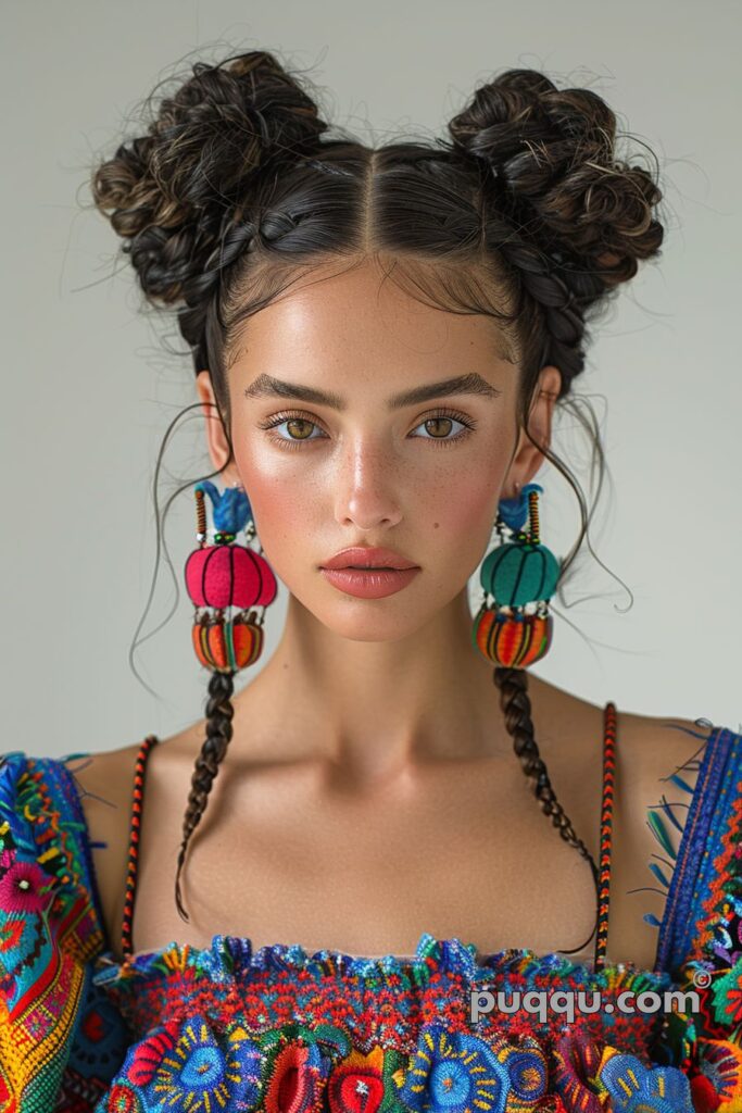 mexican-braids-20
