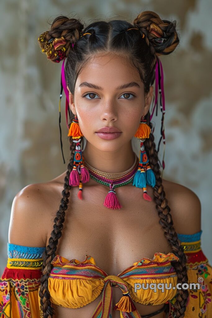 mexican-braids-23