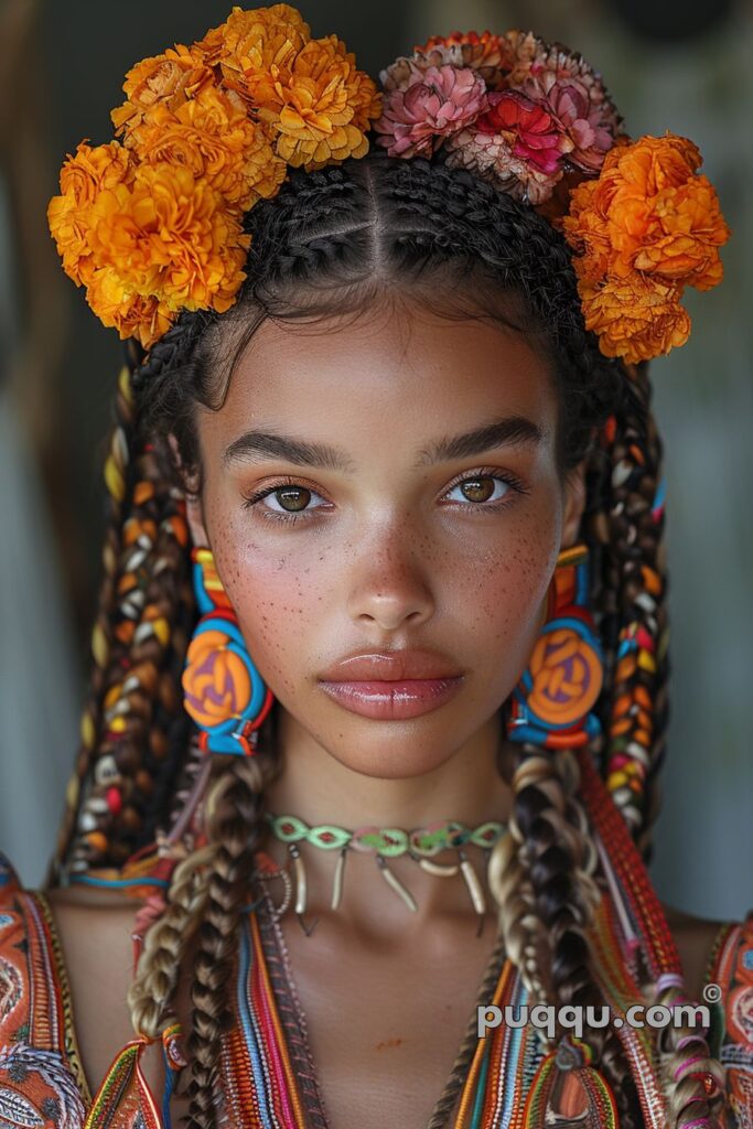 mexican-braids-25