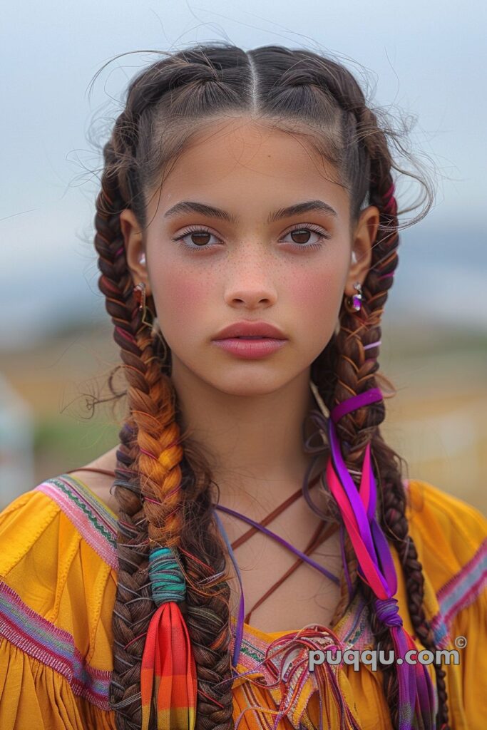 mexican-braids-35