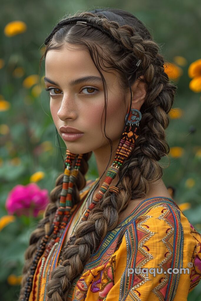 mexican-braids-37