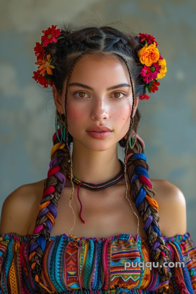 mexican-braids-39