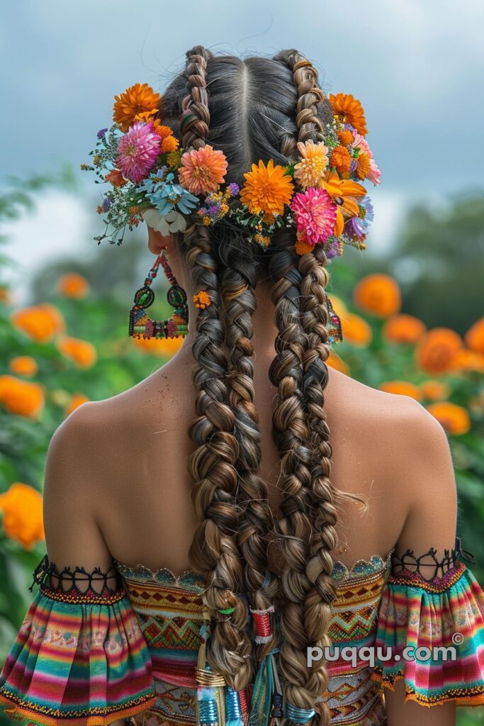 mexican-braids-40