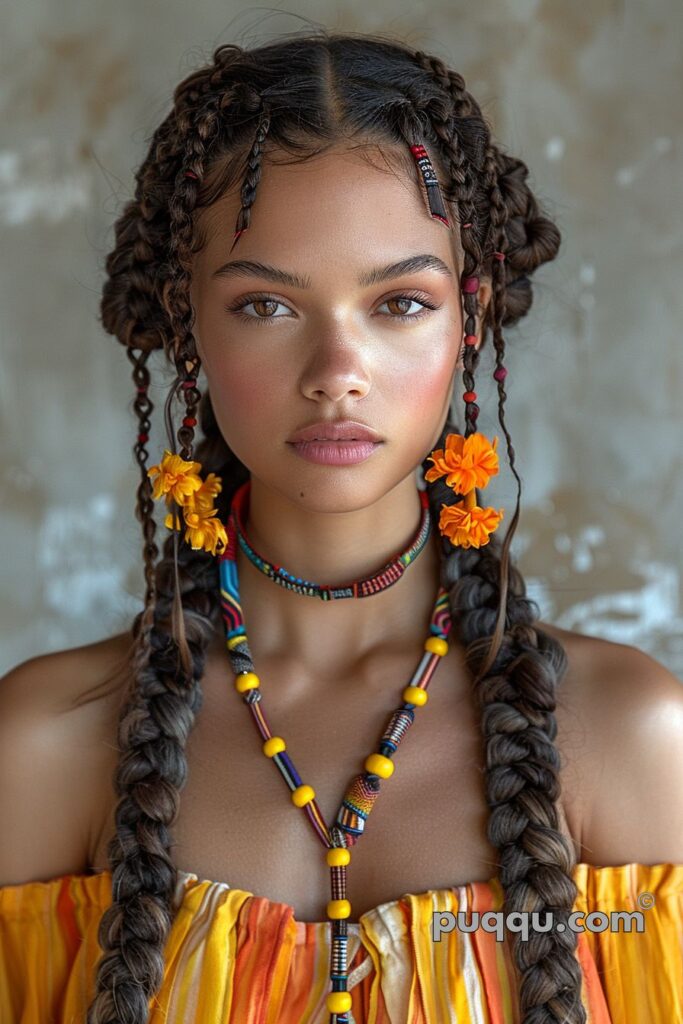 mexican-braids-42