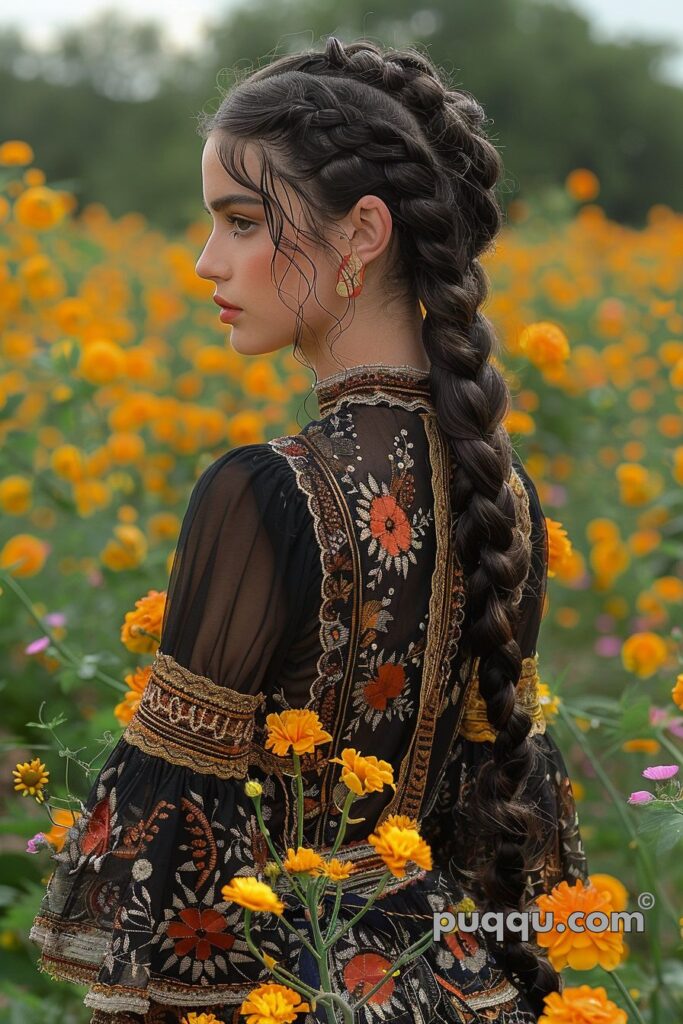 mexican-braids-43