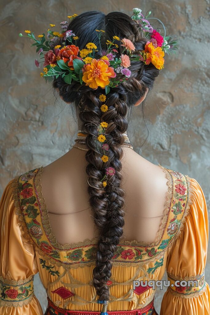 mexican-braids-45