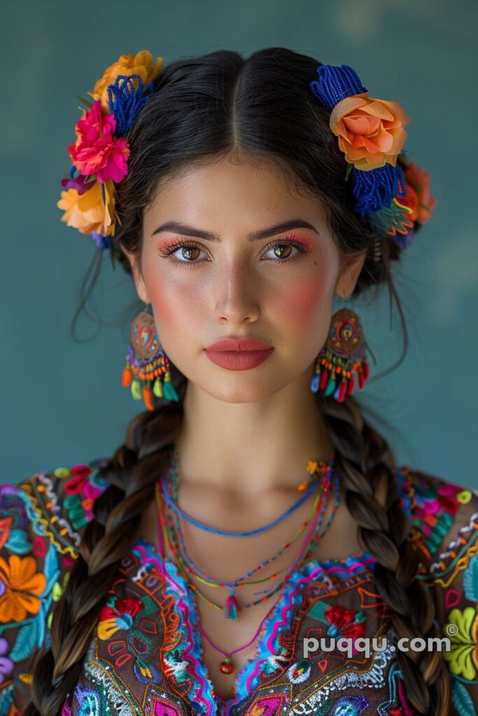 mexican-braids-49