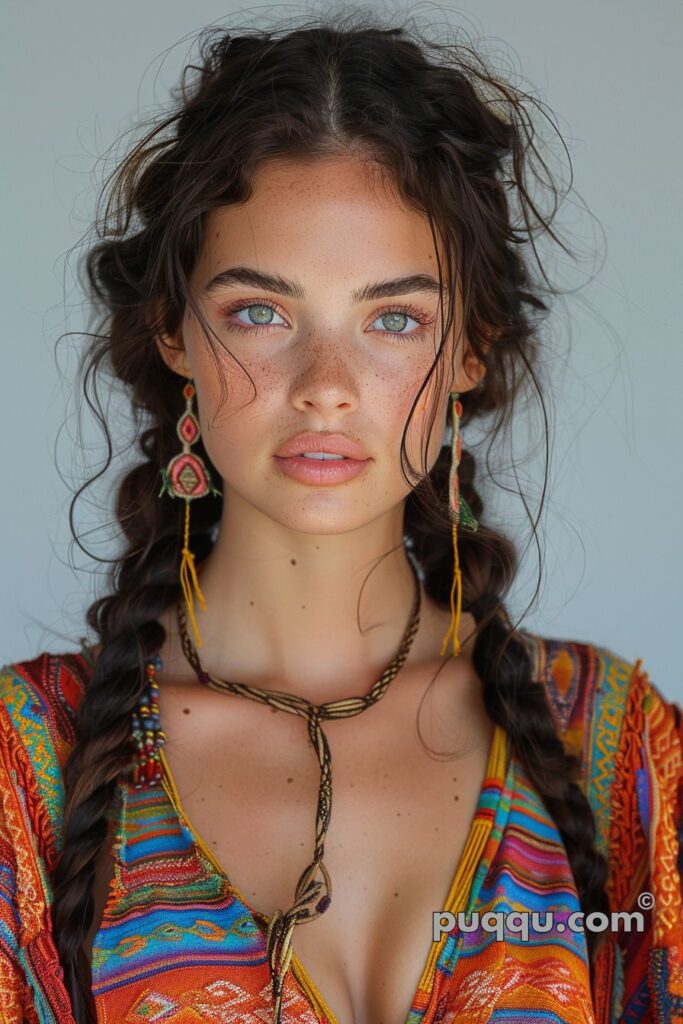mexican-braids-52