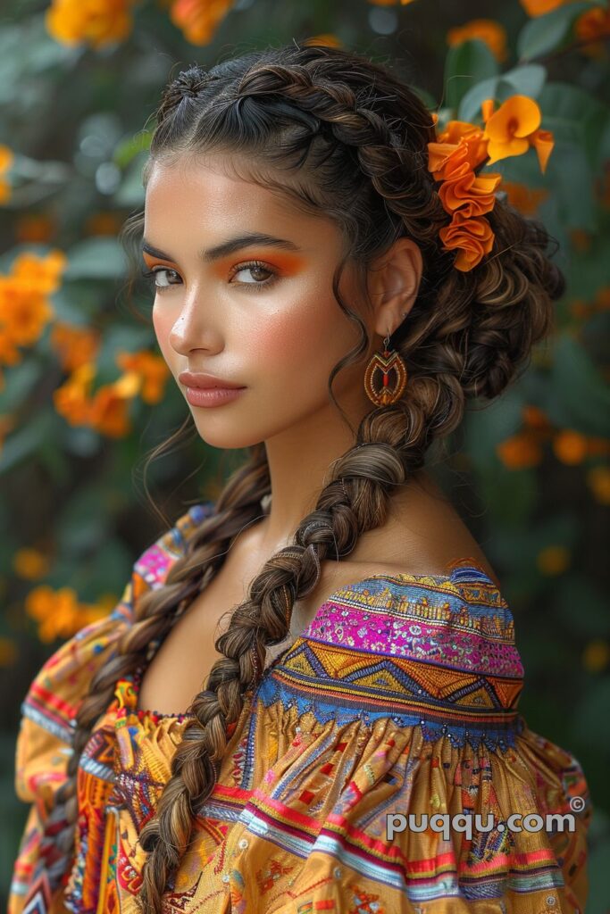 mexican-braids-55