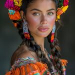 mexican-braids-57