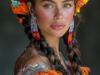 mexican-braids-57
