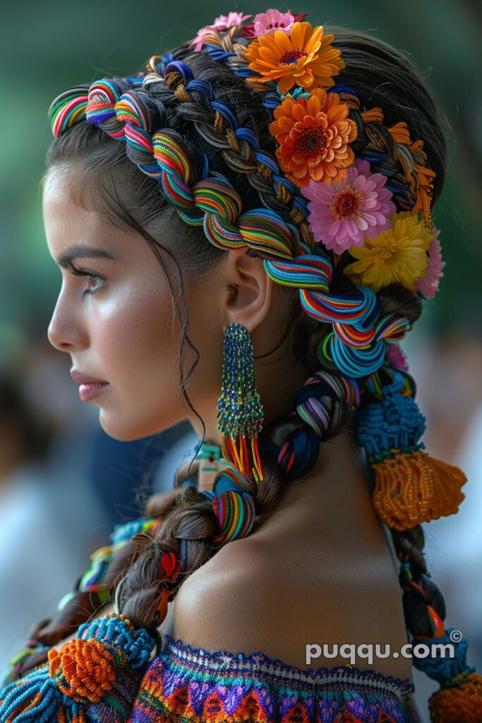 mexican-braids-59