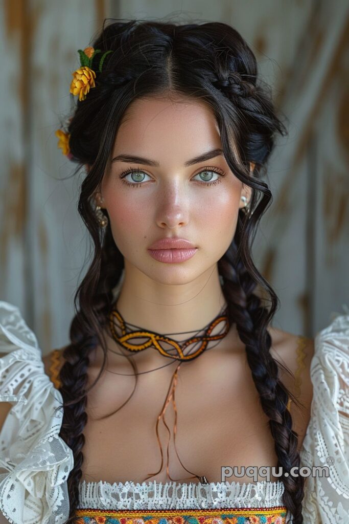 mexican-braids-6