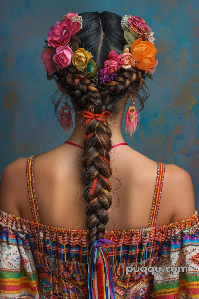 mexican-braids-61