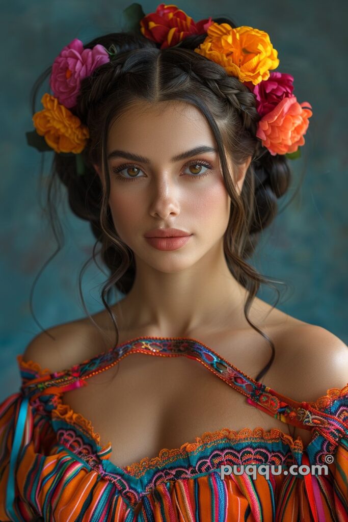 mexican-braids-63
