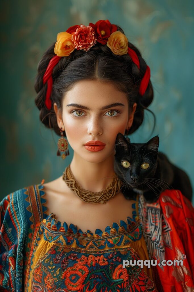mexican-braids-64