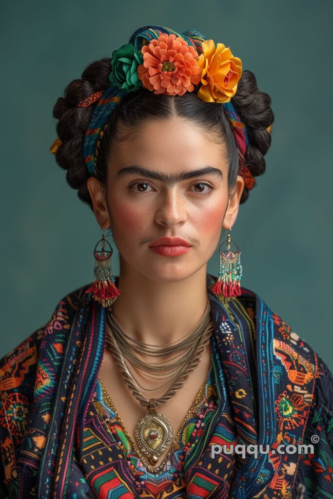 mexican-braids-65