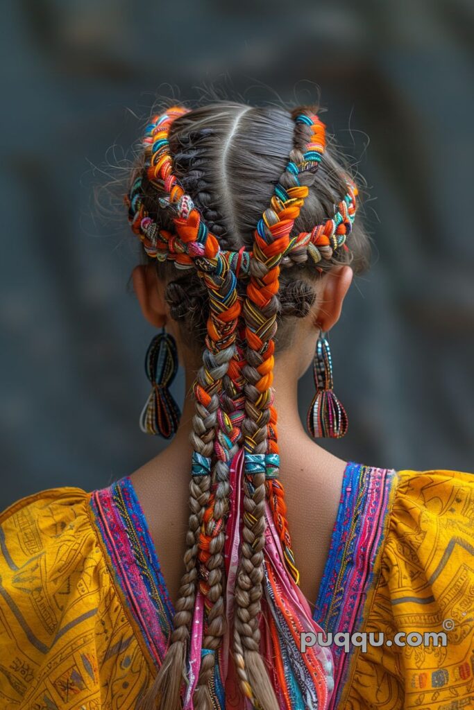 mexican-braids-68