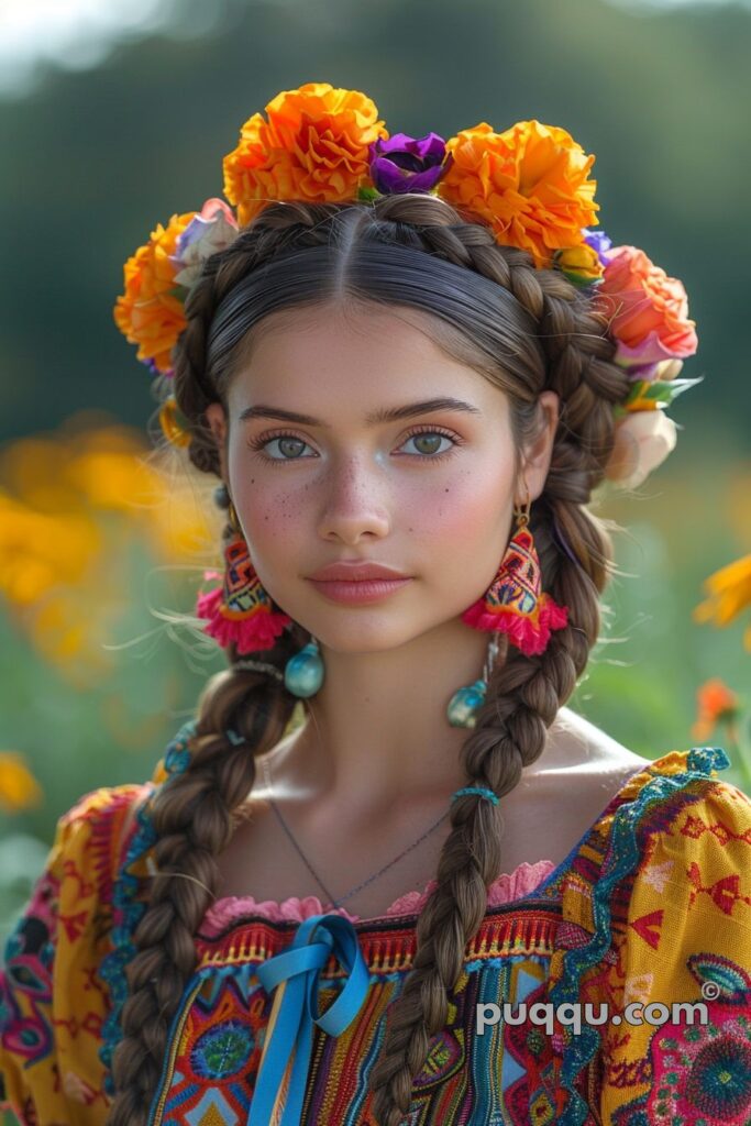 mexican-braids-69