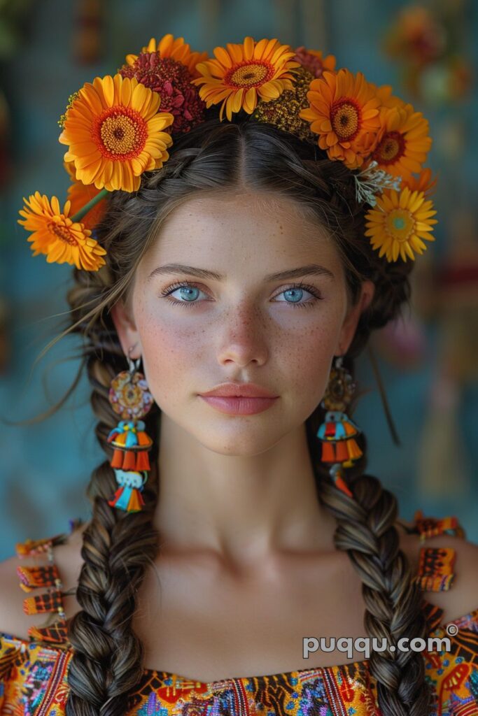 mexican-braids-70