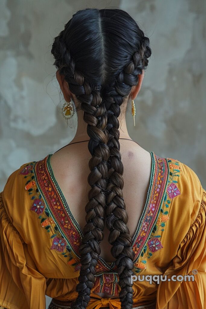 mexican-braids-72