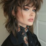 mullet-haircuts-for-women-1