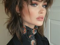 mullet-haircuts-for-women-1