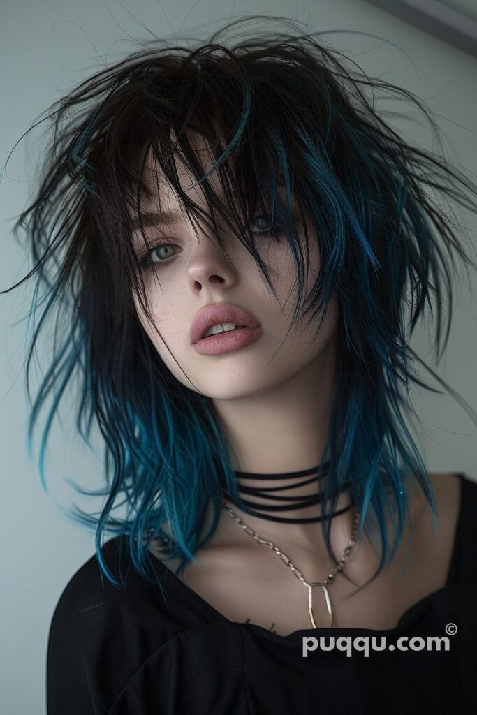 mullet-haircuts-for-women-101
