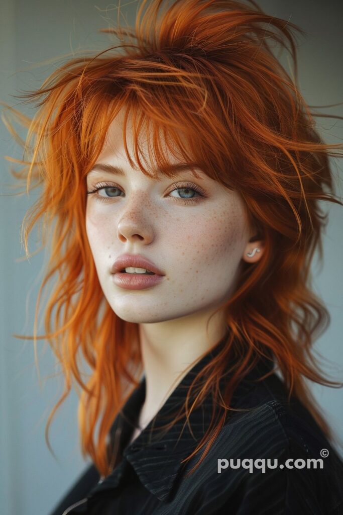 mullet-haircuts-for-women-103