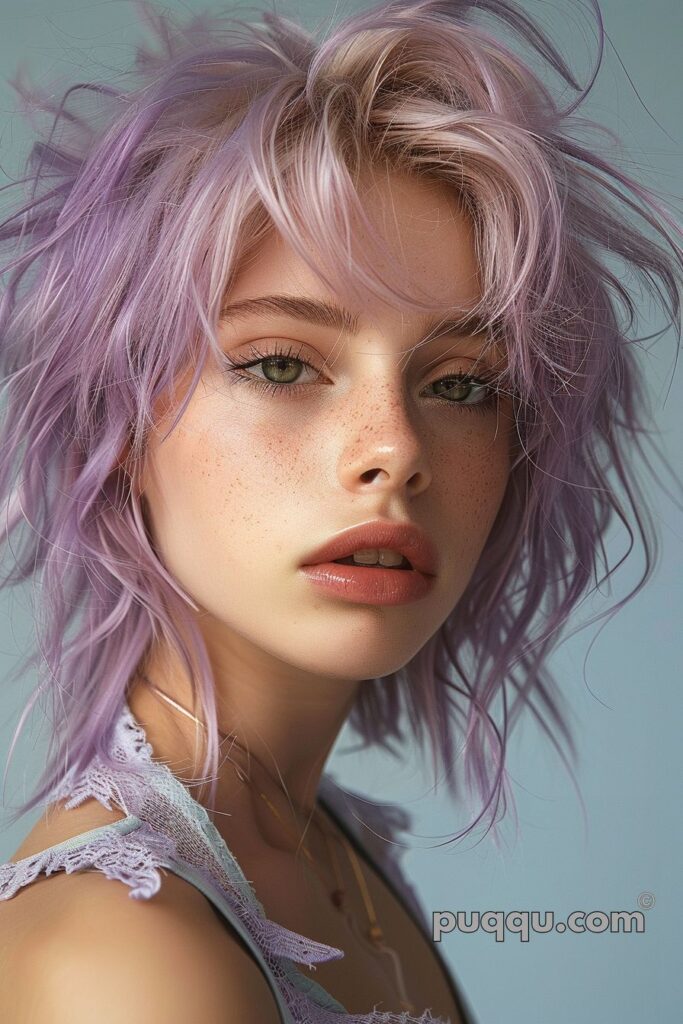 mullet-haircuts-for-women-104