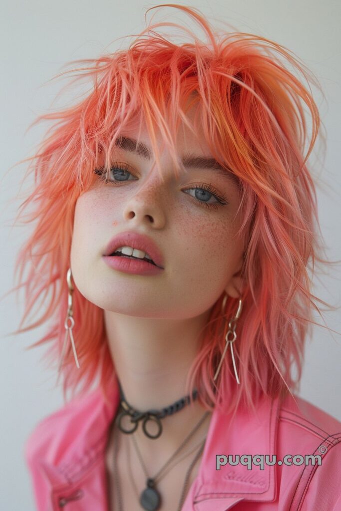 mullet-haircuts-for-women-105