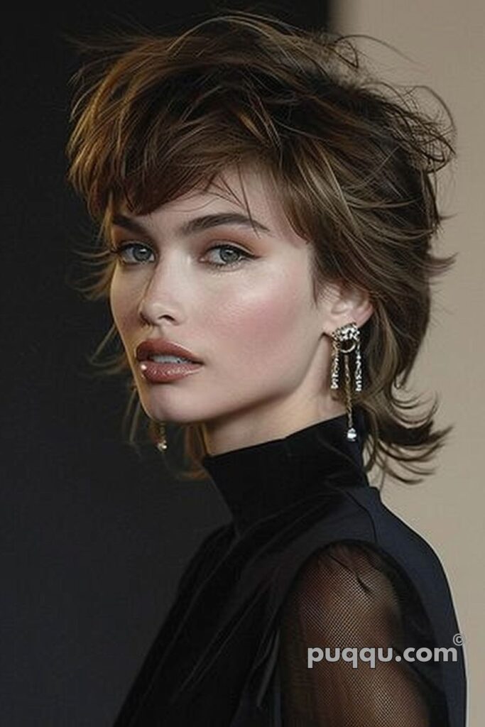 mullet-haircuts-for-women-106