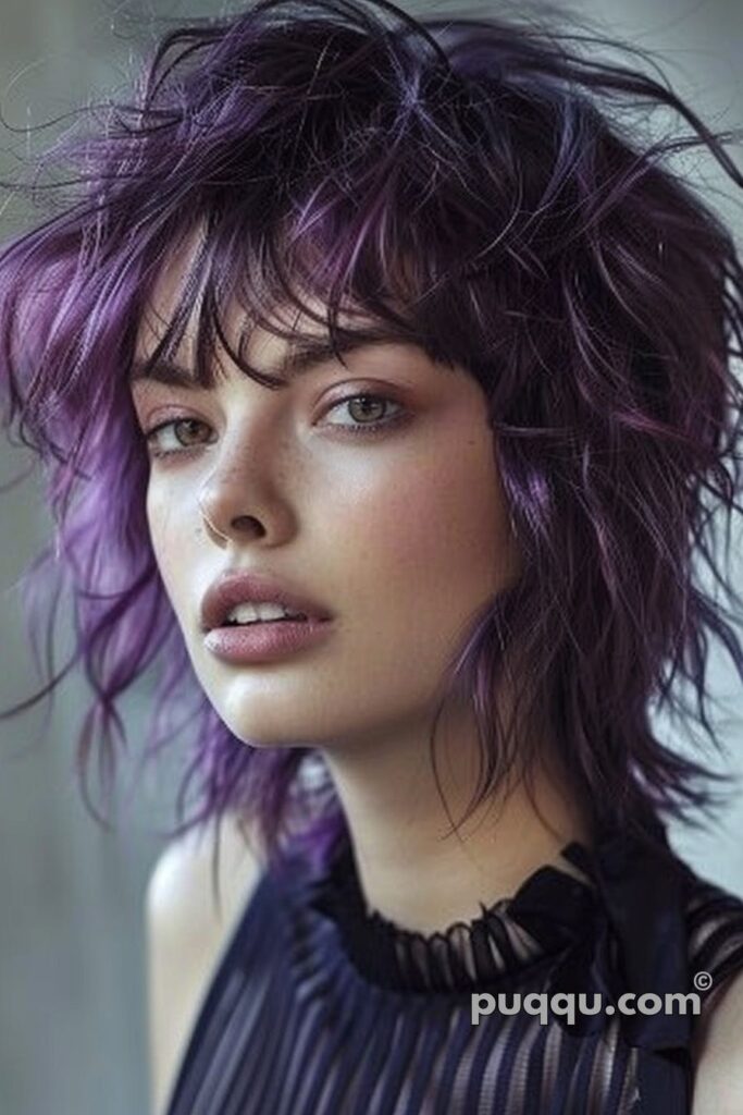 mullet-haircuts-for-women-108