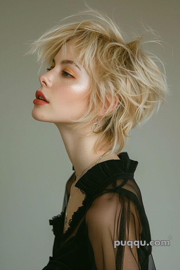 mullet-haircuts-for-women-11