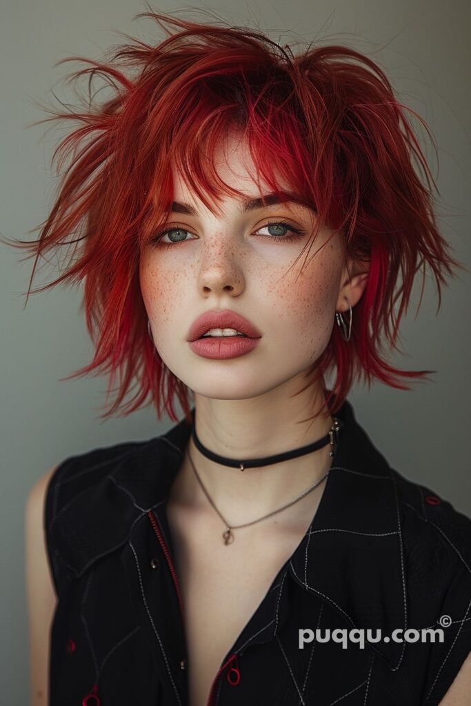 mullet-haircuts-for-women-110
